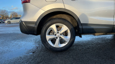 Nissan Qashqai 1.3 DiG-T 160 Acenta Premium 5dr Petrol Hatchback